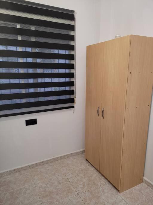 Apartamento Bajo Con Terraza Y Piscina 또레비에하 외부 사진